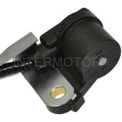 Crank Position Sensor by BLUE STREAK (HYGRADE MOTOR) - PC443 pa1