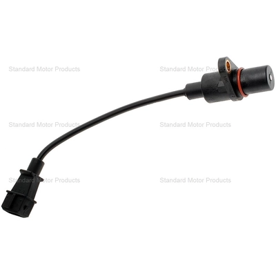 Capteur de position de vilbrequin de BLUE STREAK (HYGRADE MOTOR) - PC447 pa6
