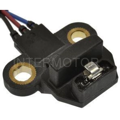 Crank Position Sensor by BLUE STREAK (HYGRADE MOTOR) - PC45 pa1