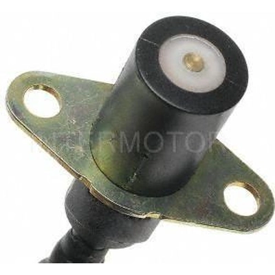 Crank Position Sensor by BLUE STREAK (HYGRADE MOTOR) - PC452 pa1