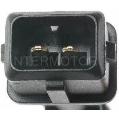 Crank Position Sensor by BLUE STREAK (HYGRADE MOTOR) - PC452 pa3