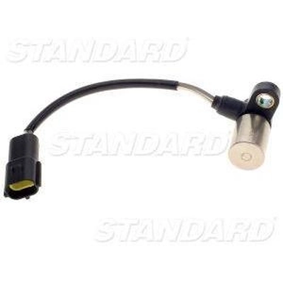Crank Position Sensor by BLUE STREAK (HYGRADE MOTOR) - PC453 pa2