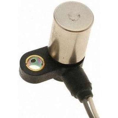 Crank Position Sensor by BLUE STREAK (HYGRADE MOTOR) - PC453 pa4