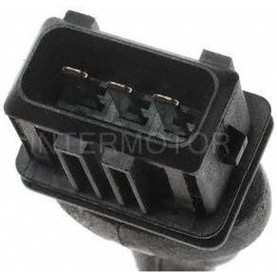 Crank Position Sensor by BLUE STREAK (HYGRADE MOTOR) - PC468 pa3