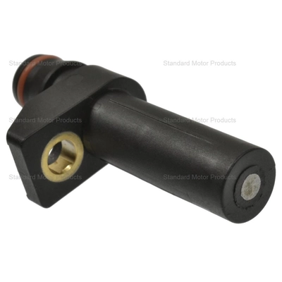 Crank Position Sensor by BLUE STREAK (HYGRADE MOTOR) - PC474 pa2