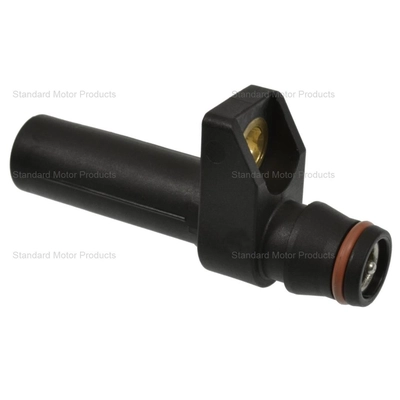 Crank Position Sensor by BLUE STREAK (HYGRADE MOTOR) - PC474 pa3
