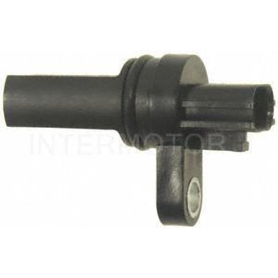 Crank Position Sensor by BLUE STREAK (HYGRADE MOTOR) - PC499 pa6