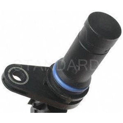Capteur de position de vilbrequin de BLUE STREAK (HYGRADE MOTOR) - PC503 pa1