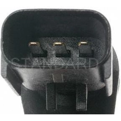 Capteur de position de vilbrequin de BLUE STREAK (HYGRADE MOTOR) - PC503 pa3