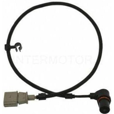 Crank Position Sensor by BLUE STREAK (HYGRADE MOTOR) - PC509 pa6