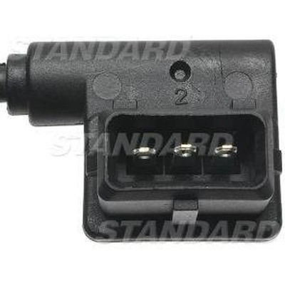 Crank Position Sensor by BLUE STREAK (HYGRADE MOTOR) - PC516 pa6