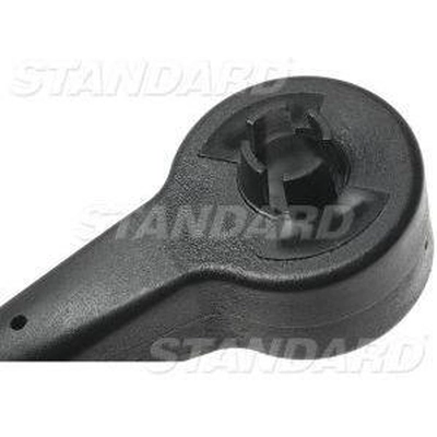 Crank Position Sensor by BLUE STREAK (HYGRADE MOTOR) - PC516 pa9