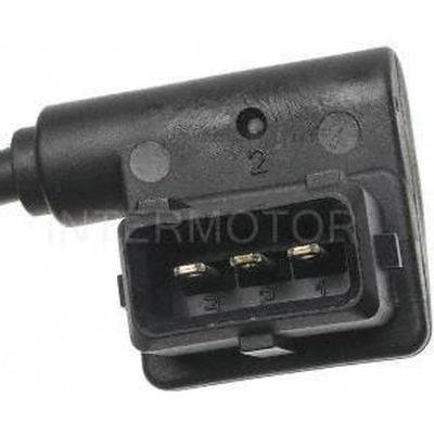 Crank Position Sensor by BLUE STREAK (HYGRADE MOTOR) - PC517 pa14