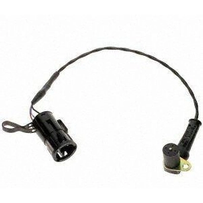 Crank Position Sensor by BLUE STREAK (HYGRADE MOTOR) - PC518 pa7