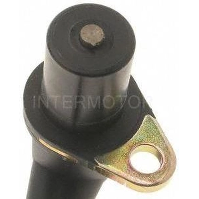 Crank Position Sensor by BLUE STREAK (HYGRADE MOTOR) - PC521 pa1