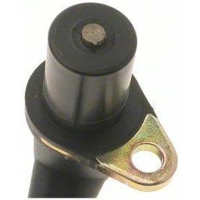 Crank Position Sensor by BLUE STREAK (HYGRADE MOTOR) - PC521 pa6
