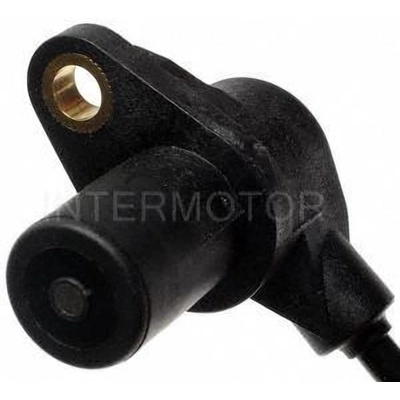 Crank Position Sensor by BLUE STREAK (HYGRADE MOTOR) - PC522 pa1