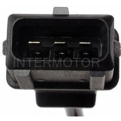 Crank Position Sensor by BLUE STREAK (HYGRADE MOTOR) - PC522 pa3