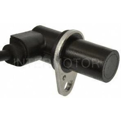 Crank Position Sensor by BLUE STREAK (HYGRADE MOTOR) - PC523 pa1