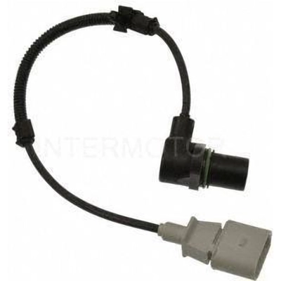 Crank Position Sensor by BLUE STREAK (HYGRADE MOTOR) - PC524 pa4