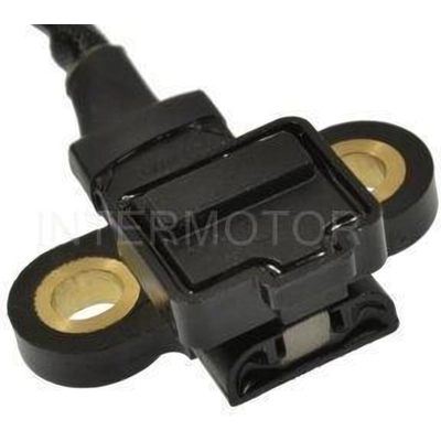 Crank Position Sensor by BLUE STREAK (HYGRADE MOTOR) - PC530 pa1