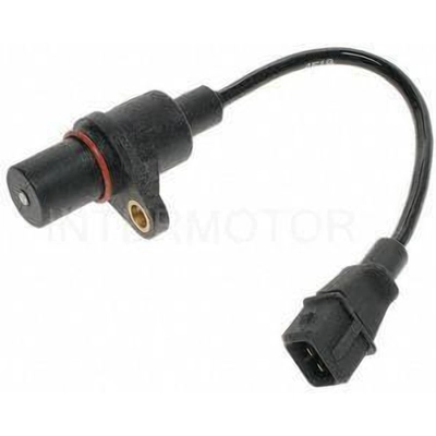 Crank Position Sensor by BLUE STREAK (HYGRADE MOTOR) - PC531 pa4