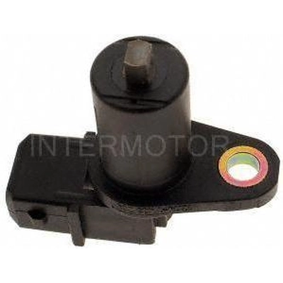 Crank Position Sensor by BLUE STREAK (HYGRADE MOTOR) - PC534 pa1