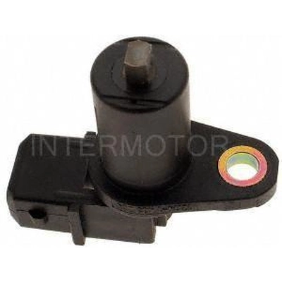 Crank Position Sensor by BLUE STREAK (HYGRADE MOTOR) - PC534 pa4