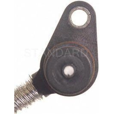 Crank Position Sensor by BLUE STREAK (HYGRADE MOTOR) - PC537 pa4