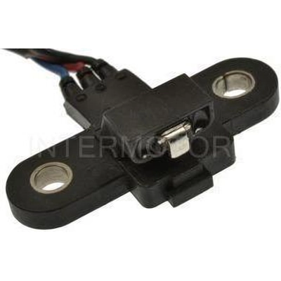 Crank Position Sensor by BLUE STREAK (HYGRADE MOTOR) - PC541 pa1