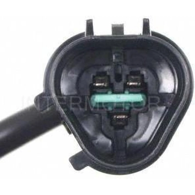 Crank Position Sensor by BLUE STREAK (HYGRADE MOTOR) - PC542 pa1