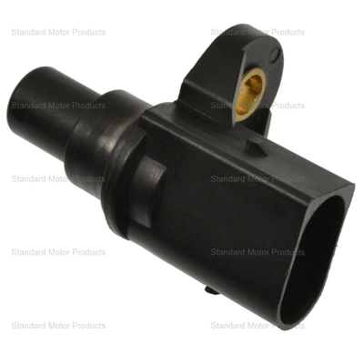Crank Position Sensor by BLUE STREAK (HYGRADE MOTOR) - PC545 pa10