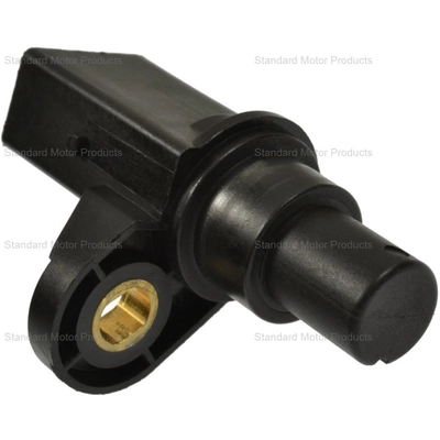 Crank Position Sensor by BLUE STREAK (HYGRADE MOTOR) - PC545 pa5