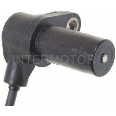 Crank Position Sensor by BLUE STREAK (HYGRADE MOTOR) - PC547 pa1
