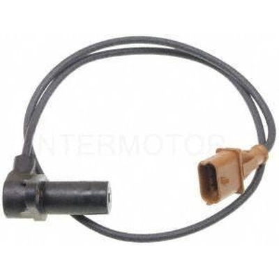 Crank Position Sensor by BLUE STREAK (HYGRADE MOTOR) - PC547 pa4