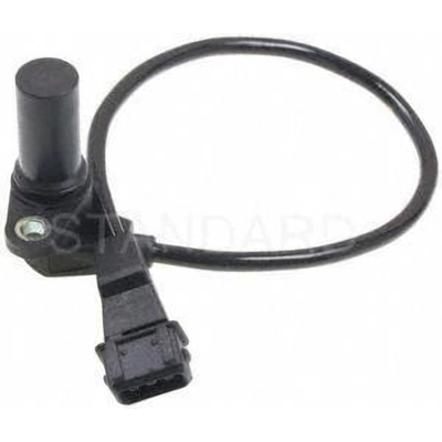 Crank Position Sensor by BLUE STREAK (HYGRADE MOTOR) - PC549 pa5