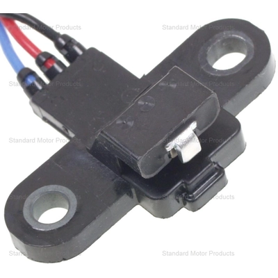 Crank Position Sensor by BLUE STREAK (HYGRADE MOTOR) - PC558 pa5