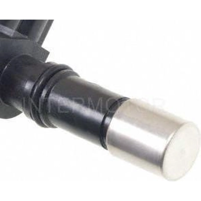 Crank Position Sensor by BLUE STREAK (HYGRADE MOTOR) - PC564 pa4