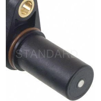 Crank Position Sensor by BLUE STREAK (HYGRADE MOTOR) - PC567 pa1