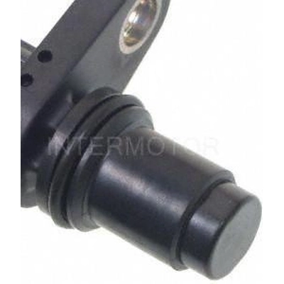Crank Position Sensor by BLUE STREAK (HYGRADE MOTOR) - PC568 pa1