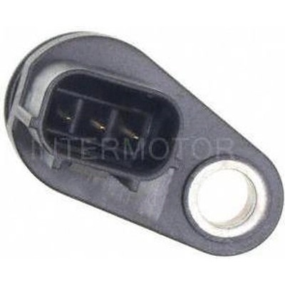 Crank Position Sensor by BLUE STREAK (HYGRADE MOTOR) - PC568 pa2