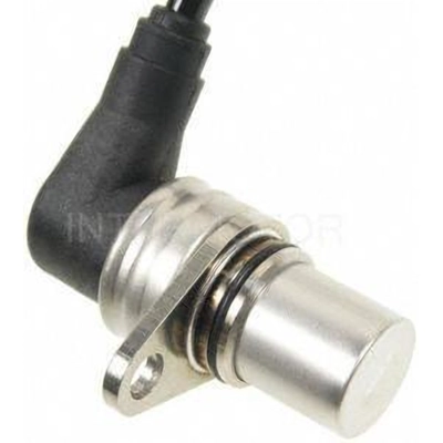 Crank Position Sensor by BLUE STREAK (HYGRADE MOTOR) - PC574 pa1