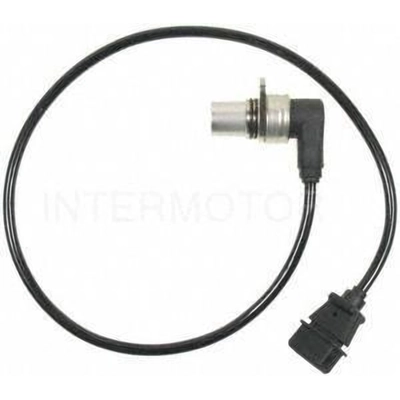 Crank Position Sensor by BLUE STREAK (HYGRADE MOTOR) - PC574 pa2