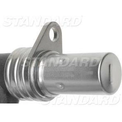 Crank Position Sensor by BLUE STREAK (HYGRADE MOTOR) - PC576 pa1
