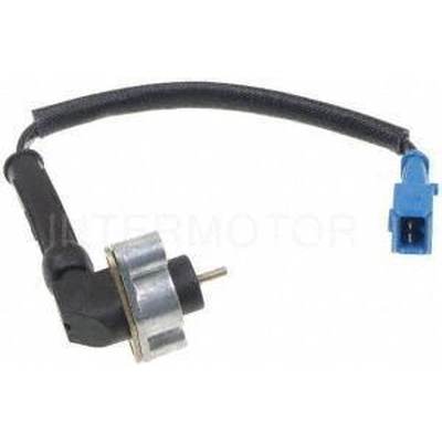 Capteur de position de vilbrequin de BLUE STREAK (HYGRADE MOTOR) - PC579 pa2
