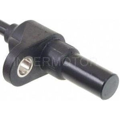 Crank Position Sensor by BLUE STREAK (HYGRADE MOTOR) - PC584 pa4