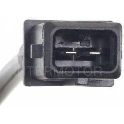 Crank Position Sensor by BLUE STREAK (HYGRADE MOTOR) - PC584 pa5