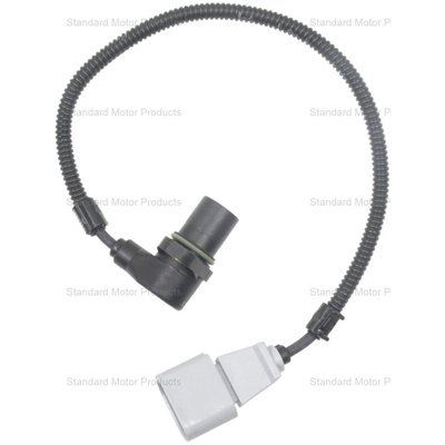 Capteur de position de vilbrequin de BLUE STREAK (HYGRADE MOTOR) - PC586 pa1