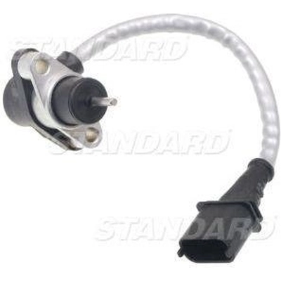 Crank Position Sensor by BLUE STREAK (HYGRADE MOTOR) - PC587 pa2