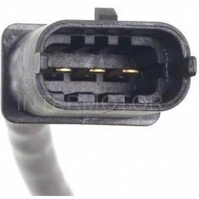 Crank Position Sensor by BLUE STREAK (HYGRADE MOTOR) - PC587 pa3